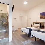 Gelone 83 - Camera Aretusa - Teatro Greco/Ortigia