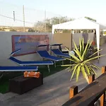 Villa Elena