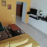 Magaria Holiday Home