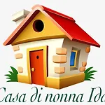 La Casa di Nonna Ida