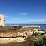 La Corallina