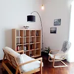 B&B Bandiera 77