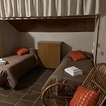 Lodico Country House