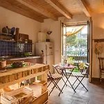 Casa Verde