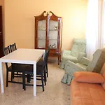 Da Cinzia & Salvo