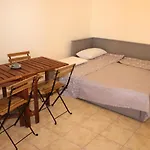 Appartamento Con Terrazza Vista Mare