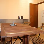 Appartamento Con Terrazza Vista Mare