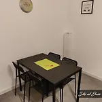 Sike Ed Elaia