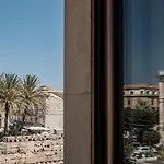 Spa Sul Tempio D'Apollo