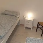 Appartamento In Paese