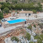 Dimora Cetara Di Gn Real Escapes