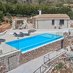 Dimora Cetara Di Gn Real Escapes