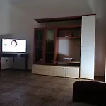 Villetta Agata