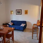 Confetti Di Mandorla Beach House
