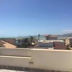 Casa Vacanza Mansarda Sanleonina