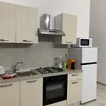 Moma'S House