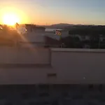 Casa Vacanza Mansarda Sanleonina