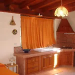 Monolocale Paese