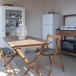 Casa Artemisia