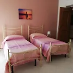La Suite Di Empedocle