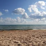 Dimora Di Vittorina