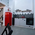 Ursino Tiny House