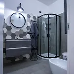Ursino Tiny House
