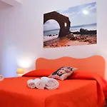 Quattroquarti Stradivari Home