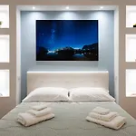 Guest House Piana Degli Albanesi