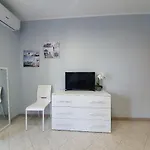 New Panorama