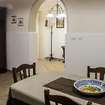 Il Cortile Di Anna Casa Vacanze