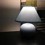Alloggiare Inn - Mod