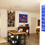 Casa D'Artista