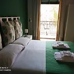 Nonna Graziella