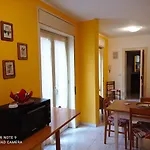 Nonna Graziella
