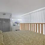 Green Loft Siracusa