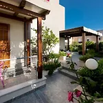 B&B Armonie