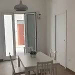 A Casuzza