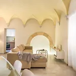 Casa Dell'Architetto Alla Cattedrale By Wonderful Italy