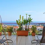 Casa Sperone - Ospedale Papardo
