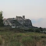 Alloggiare Inn - Mod
