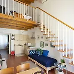 Salomone Apartments I By Wonderful Italy