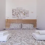 Belvedere Naxos 10