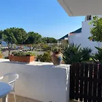 Casa Salina