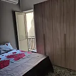 Lab51 Apartment