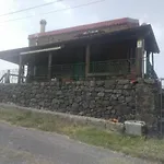 La Casa Degli Ulivi Secolari