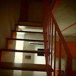 Anfora Arancione