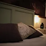 Casaorazio