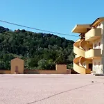 Casa Vacanza A Realmonte