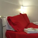 Terra Di Venere